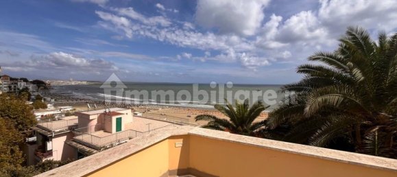 2 chambres Appartement à Anzio, Italy No. 333497 36