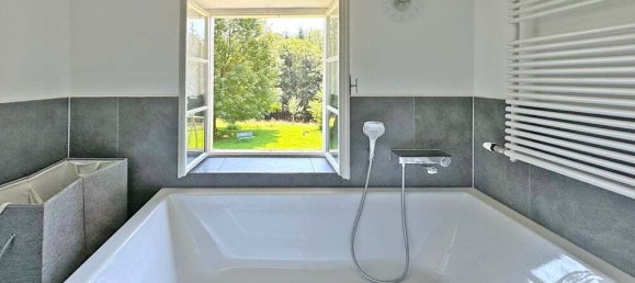 9 rooms House in Neumarkt am Wallersee, Austria No. 12601 8