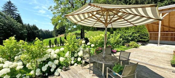 9 rooms House in Neumarkt am Wallersee, Austria No. 12601 2