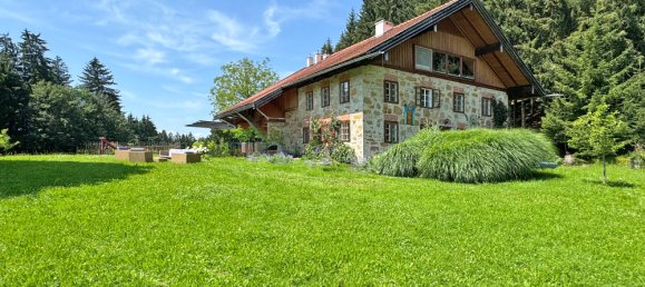 9 rooms House in Neumarkt am Wallersee, Austria No. 12601 11