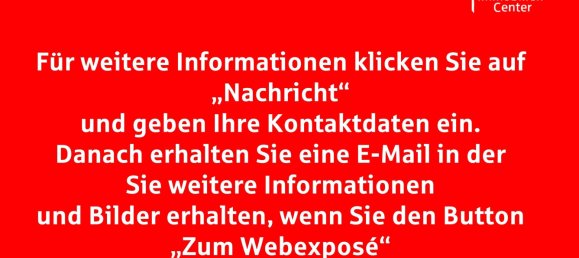 2 Schlafzimmer Wohnung in Wesel, Germany, Nr. 260874 5