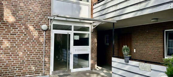 2 Schlafzimmer Wohnung in Wesel, Germany, Nr. 260874 2