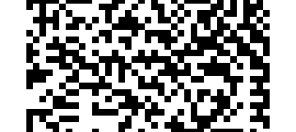 2 Schlafzimmer Wohnung in Wesel, Germany, Nr. 260874 6