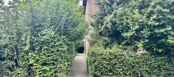 2 Schlafzimmer Wohnung in Wesel, Germany, Nr. 260874 4