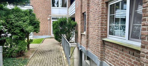 2 Schlafzimmer Wohnung in Wesel, Germany, Nr. 260874 3