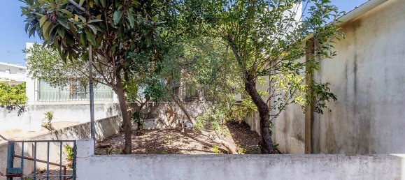 11 bedrooms House in Faro, Portugal No. 18547 6