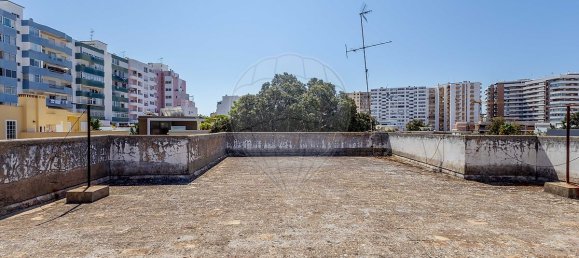 11 bedrooms House in Faro, Portugal No. 18547 30