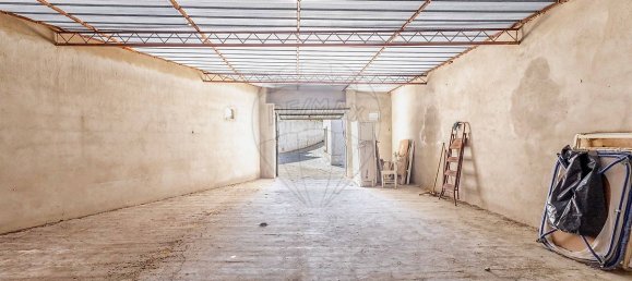 11 bedrooms House in Faro, Portugal No. 18547 11