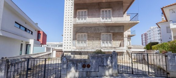 11 bedrooms House in Faro, Portugal No. 18547 2