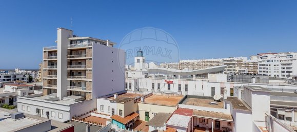 11 bedrooms House in Faro, Portugal No. 18547 32