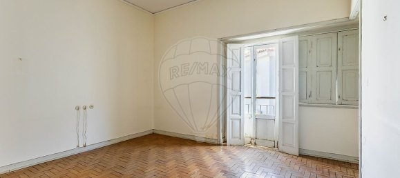 11 bedrooms House in Faro, Portugal No. 18547 24