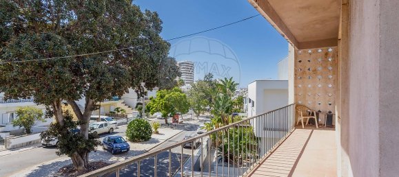 11 bedrooms House in Faro, Portugal No. 18547 22