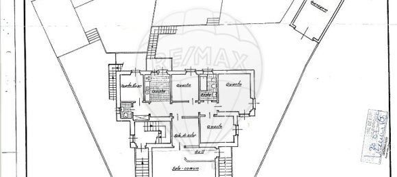 11 bedrooms House in Faro, Portugal No. 18547 34