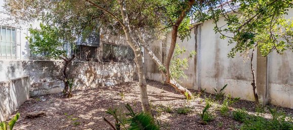 11 bedrooms House in Faro, Portugal No. 18547 7