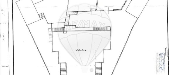 11 bedrooms House in Faro, Portugal No. 18547 36