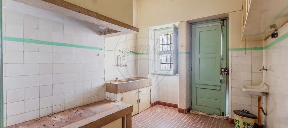 11 bedrooms House in Faro, Portugal No. 18547 27