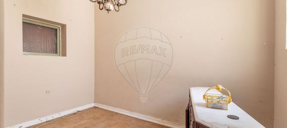 11 bedrooms House in Faro, Portugal No. 18547 13