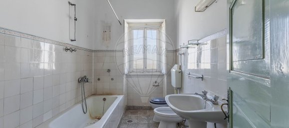 11 bedrooms House in Faro, Portugal No. 18547 28