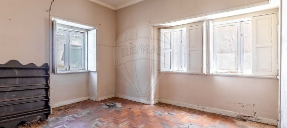 11 bedrooms House in Faro, Portugal No. 18547 12