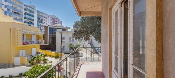 11 bedrooms House in Faro, Portugal No. 18547 23