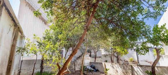 11 bedrooms House in Faro, Portugal No. 18547 8