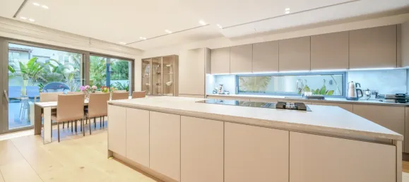 5 bedrooms Villa in Meadows, UAE No. 105909 5