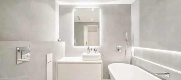 5 bedrooms Villa in Meadows, UAE No. 105909 12