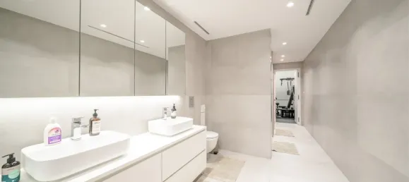 5 bedrooms Villa in Meadows, UAE No. 105909 8