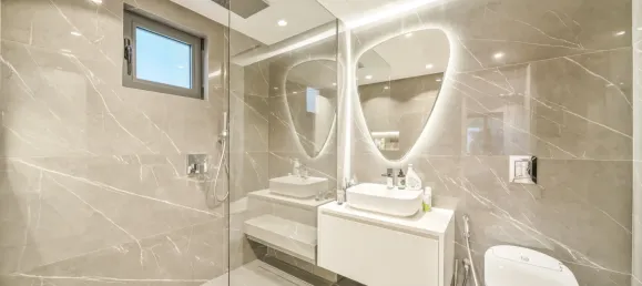 5 bedrooms Villa in Meadows, UAE No. 105909 11