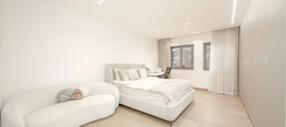 5 bedrooms Villa in Meadows, UAE No. 105909 13