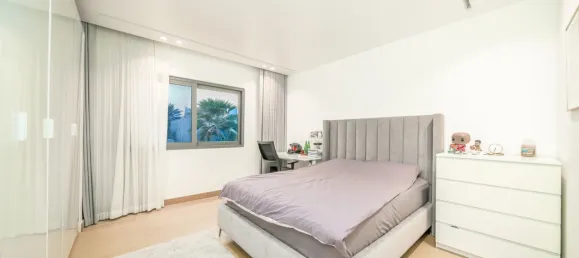 5 bedrooms Villa in Meadows, UAE No. 105909 10