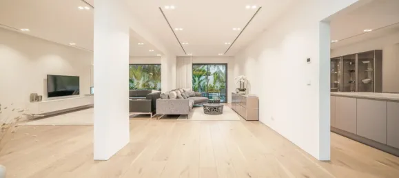 5 bedrooms Villa in Meadows, UAE No. 105909 4