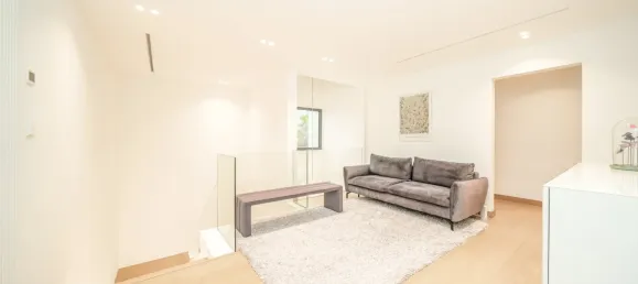 5 bedrooms Villa in Meadows, UAE No. 105909 9