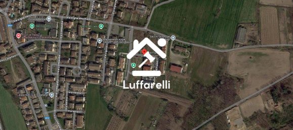 5غرفة شقة في Corteolona e Genzone, Italy رقم 188792 2