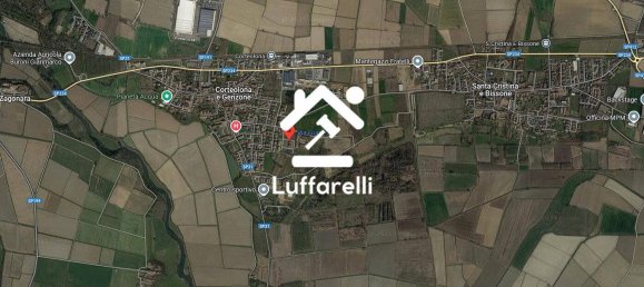 5غرفة شقة في Corteolona e Genzone, Italy رقم 188792 5