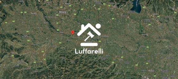 5غرفة شقة في Corteolona e Genzone, Italy رقم 188792 9