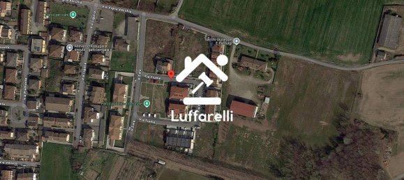 5غرفة شقة في Corteolona e Genzone, Italy رقم 188792 13