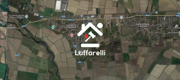 5غرفة شقة في Corteolona e Genzone, Italy رقم 188792 4