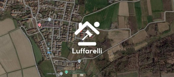 5غرفة شقة في Corteolona e Genzone, Italy رقم 188792 12