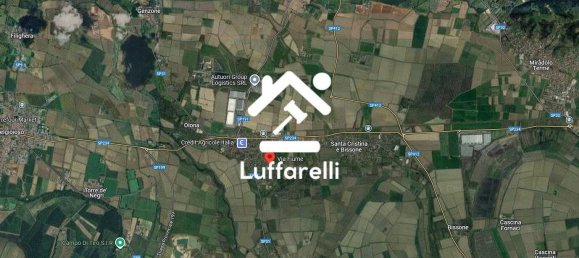 5غرفة شقة في Corteolona e Genzone, Italy رقم 188792 10