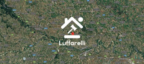 5غرفة شقة في Corteolona e Genzone, Italy رقم 188792 7