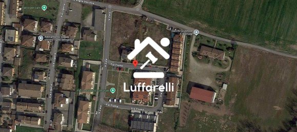 5غرفة شقة في Corteolona e Genzone, Italy رقم 188792 3