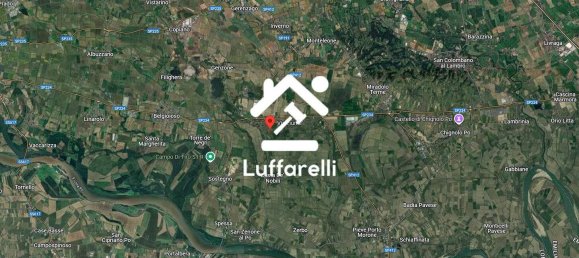 5غرفة شقة في Corteolona e Genzone, Italy رقم 188792 6