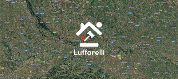 5غرفة شقة في Corteolona e Genzone, Italy رقم 188792 8