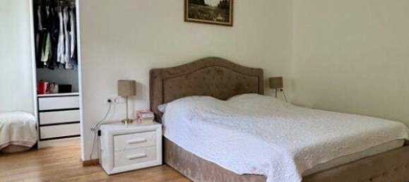 Bungalow de 4 habitaciónes en Hadersdorf-Kammern, Austria No. 237718 14