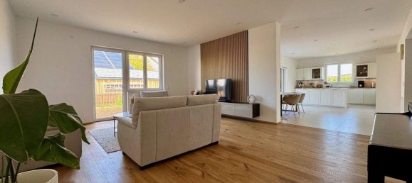 Bungalow de 4 habitaciónes en Hadersdorf-Kammern, Austria No. 237718 2