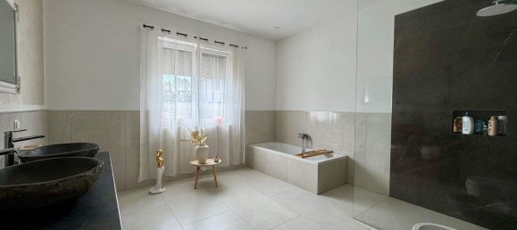 Bungalow de 4 habitaciónes en Hadersdorf-Kammern, Austria No. 237718 8