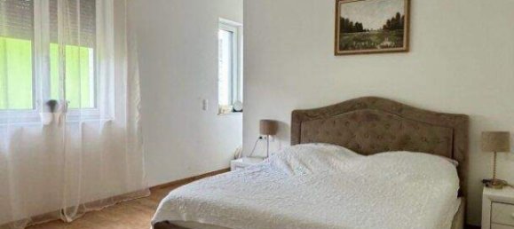 Bungalow de 4 habitaciónes en Hadersdorf-Kammern, Austria No. 237718 13