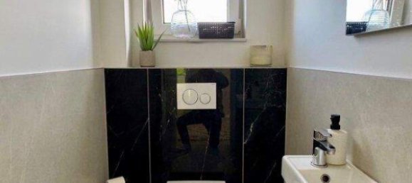 Bungalow de 4 habitaciónes en Hadersdorf-Kammern, Austria No. 237718 17