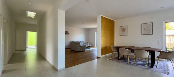 Bungalow de 4 habitaciónes en Hadersdorf-Kammern, Austria No. 237718 11